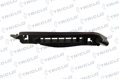 държач, броня TRICLO 164745