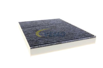 FILTER INNENRAUMLUFT VEMO V10320003 22