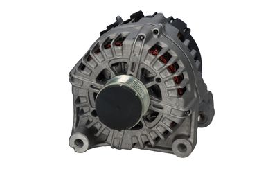 GENERATOR / ALTERNATOR VALEO 439709 27