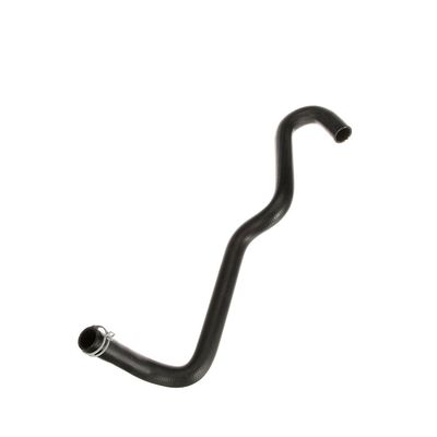 KüHLERSCHLAUCH GATES 055349 69