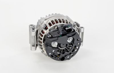 GENERATOR BOSCH 0124525226 10