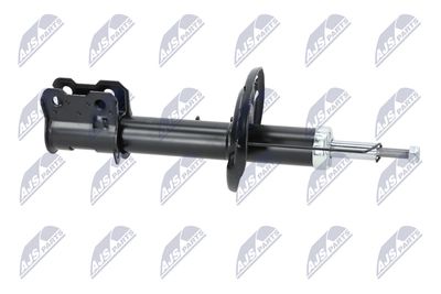 AMORTIZOR NTY APL013 26