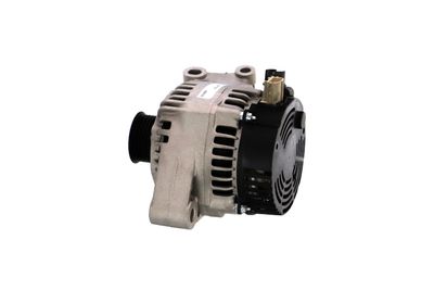 GENERATOR / ALTERNATOR REMANTE 011003000334R 15