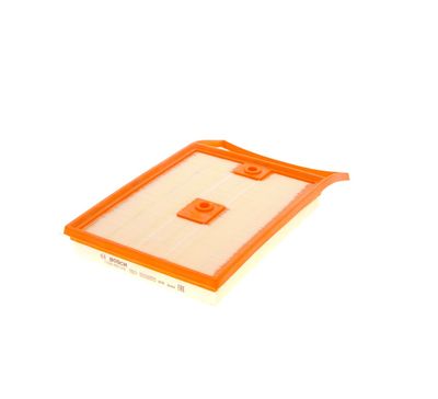 FILTRU AER BOSCH F026400543 7