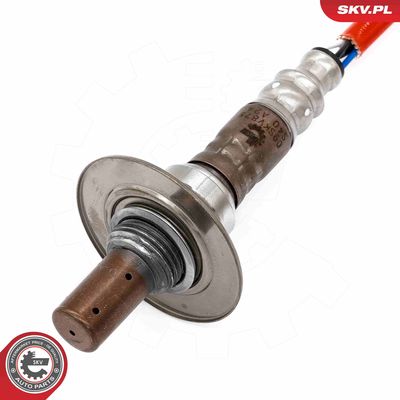SONDA LAMBDA ESEN SKV 09SKV876 3
