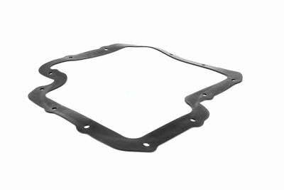DICHTUNG ÖLWANNE-AUTOMATIKGETRIEBE VAICO V520453 2