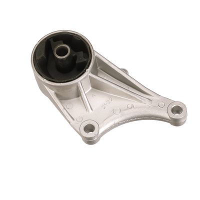 SUPORT MOTOR GATES ETM1718 53