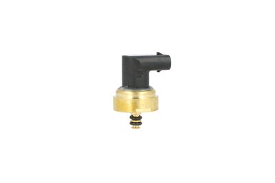 SENSOR KRAFTSTOFFDRUCK NRF 792034 28