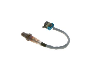 SONDA LAMBDA BOSCH 0258010454 13