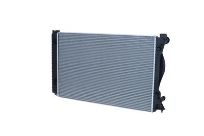 RADIATOR RACIRE MOTOR NRF 50597 28