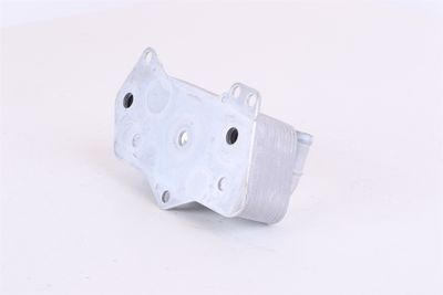 ÖLKüHLER AUTOMATIKGETRIEBE NISSENS 91281 29