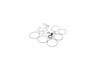 360 Grad Ansicht 3