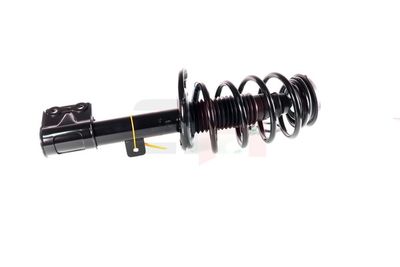 ANSAMBLU TELESCOP ARC GH GH353738C02 37