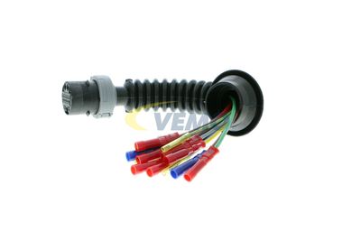 SET REPARATIE SET CABLURI VEMO V40830036 16