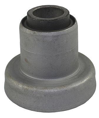 LAGERUNG LENKER METZGER AUTOTEILE 52031808