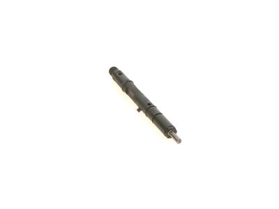 DüSENSTOCK BOSCH 0432133824 26