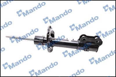 амортисьор MANDO