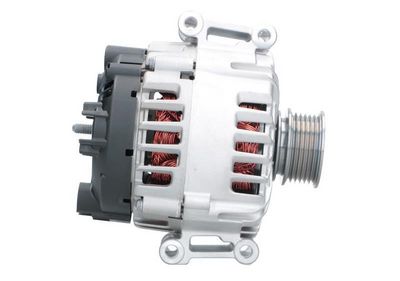 GENERATOR / ALTERNATOR BV PSH 205525140500 3