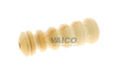 TAMPON CAUCIUC SUSPENSIE VAICO V106003 56