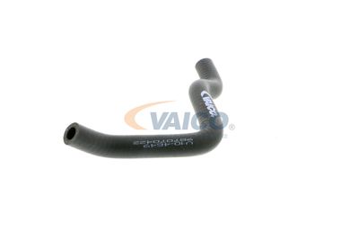 FURTUN AERISIRE BLOC MOTOR VAICO V104649 28