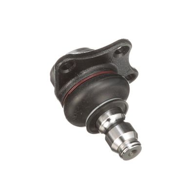 ARTICULATIE SARCINA/GHIDARE DELPHI TC404 58