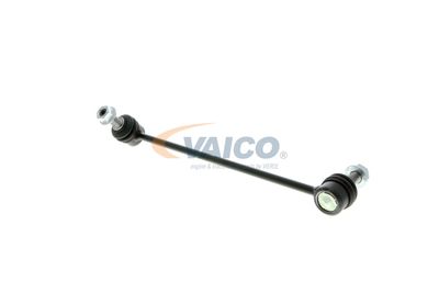 STANGE/STREBE STABILISATOR VAICO V303103 40