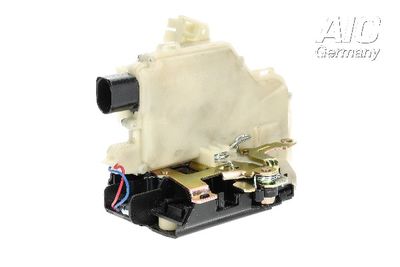 TüRSCHLOSS AIC 55276 22