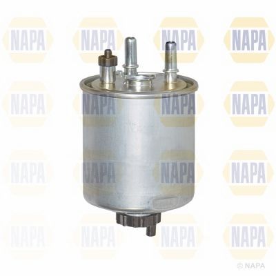 Fuel Filter NAPA NFF2157