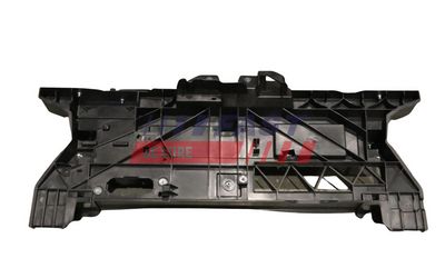 ACOPERIRE FATA FAST FT89212G 3