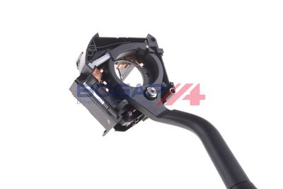 COMUTATOR STERGATOR BOGAP A7322115 2