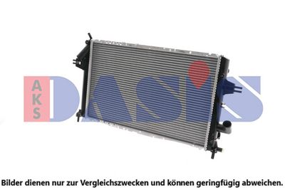 KüHLER MOTORKüHLUNG