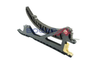 GHIDAJE LANT DISTRIBUTIE BOGAP B1312103 3