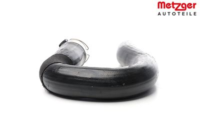 FURTUN EAR SUPRAALIMENTARE METZGER AUTOTEILE 2401021 20