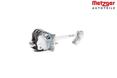 FIXARE USA METZGER AUTOTEILE 2312068 35