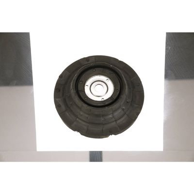 RULMENT SARCINA SUPORT ARC GATES SUS1165 62