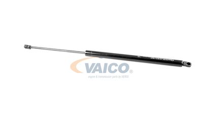GASFEDER KOFFER-/LADERAUM VAICO V103072 39