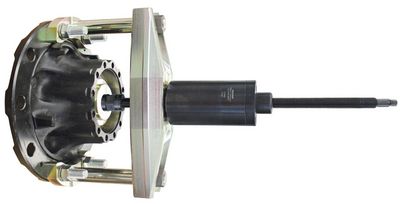 ABZIEHER RADNABE GEDORE KL1005100A 1