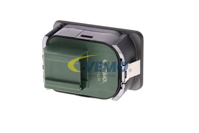 SCHALTER SPIEGELVERSTELLUNG VEMO V10730270 39