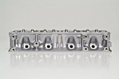ZYLINDERKOPF AMC 910400K 10
