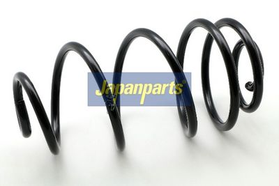 JAPANPARTS Spyruoklė