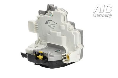 TüRSCHLOSS AIC 56229 55