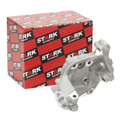 шенкел, окачване на колелата STARK SKSAW-2370096