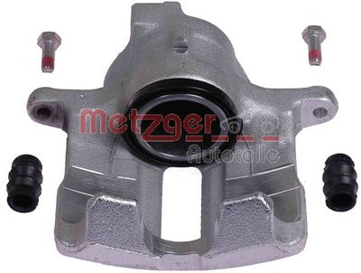 ETRIER FRANA METZGER AUTOTEILE 6250038 1