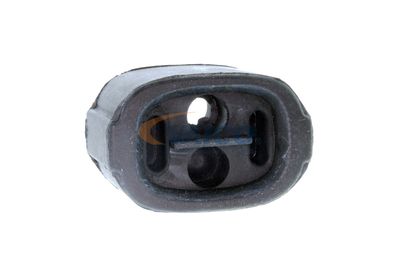 HALTER SCHALLDäMPFER VAICO V240377 21