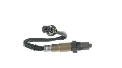 SONDA LAMBDA SKF VKRA310149 18