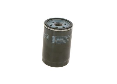 ÖLFILTER BOSCH 0451103369 22