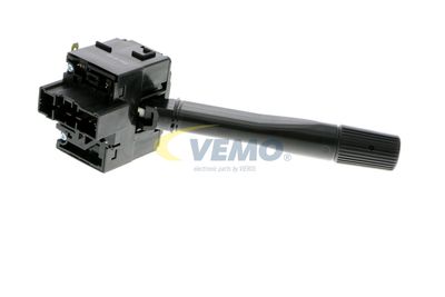COMUTATOR COLOANA DIRECTIE VEMO V26800003 37