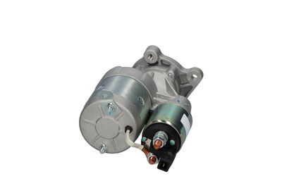 STARTER VALEO 458777 16