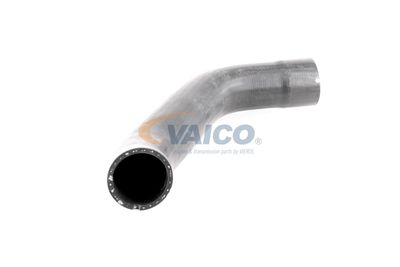 LADELUFTSCHLAUCH VAICO V240712 52