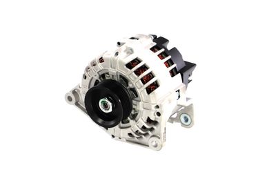 GENERATOR / ALTERNATOR REMANTE 011003000553R 62
